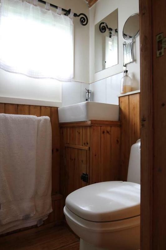 ホテル Shepherdshuts-Southeast アシュフォード エクステリア 写真